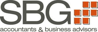 SBG Accountants & Business Advisors