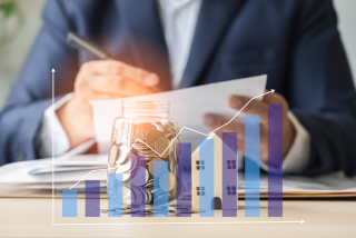 3 ways to increase business profit in 2023 with SBG Accountants